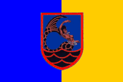 كوتونو