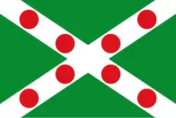 دولار (غرناطة)