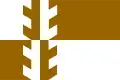 دامارالاند