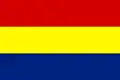 داياك الكبرى (1946–1950)