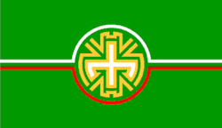 ديميتروفغراد (بلغاريا)