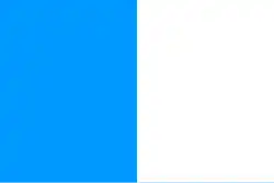 دنان (بلجيكا)