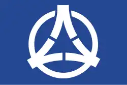 دونغداتشيون