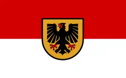 دورتموند