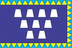 دروغوبيتش