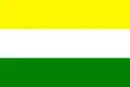 شرق سومطرة (1947–1950)