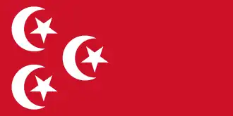 (1914–1922)