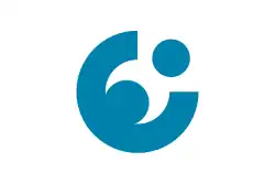 Eiheiji&nbsp;[الإنجليزية]