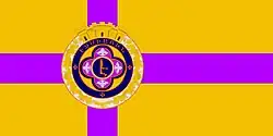 فاغارشابات