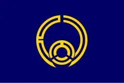 Enbetsu&nbsp;[الإنجليزية]
