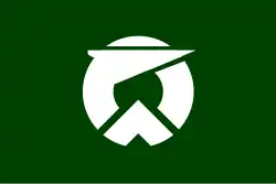 Eduriko (1966–1991)