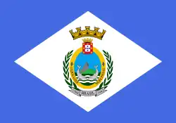 فرناندو دي نورونيا