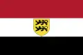 دوقية فلاندرنسيس الكبرى