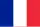 فرنسا