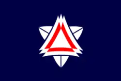 Fujikawa