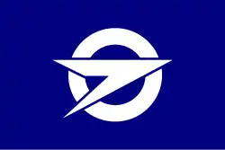 Fujisato
