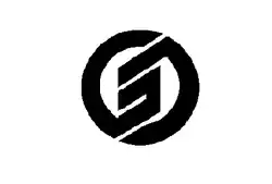 Fukuoka (1956–1972)