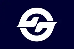 Fukusaki&nbsp;[الإنجليزية]