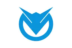 Furubira&nbsp;[الإنجليزية]