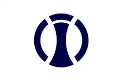 Fusō&nbsp;[الإنجليزية]