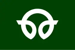 Futaba&nbsp;[الإنجليزية]
