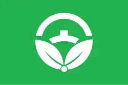 Futaba