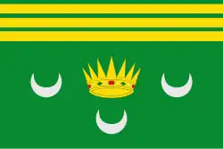 غالدار
