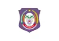 علم غورونتالو