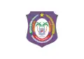 غورونتالو