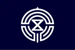 Gosen (1950–2006)