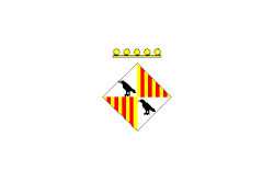 غرانويرس