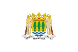 غيبوثكوا (مقاطعة)
