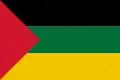 إمارة جبل شمر (1920–21)