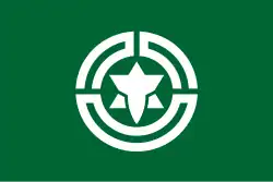 Haboro&nbsp;[الإنجليزية]