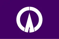 Hamanaka&nbsp;[الإنجليزية]