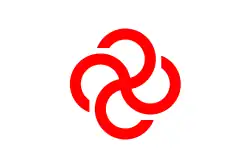 Hanamaki (1970–2006)