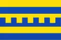 علم هاردرفايكHarderwijk