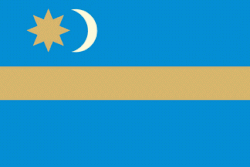 مقاطعة هارغيتا