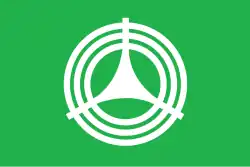 Haruno