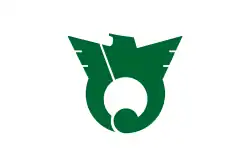 هاتوياما