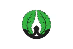 Hayama&nbsp;[الإنجليزية]