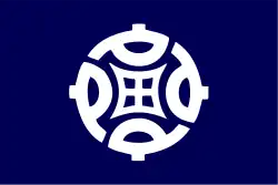 Heda