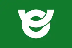Hichisō&nbsp;[الإنجليزية]