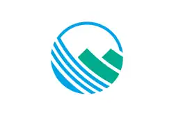 Hidakagawa&nbsp;[الإنجليزية]