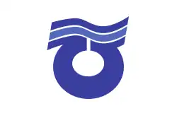 Higashiagatsuma&nbsp;[الإنجليزية]