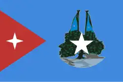 حيمان وحيب