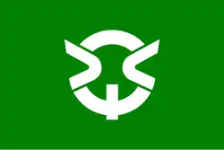 Hiraya&nbsp;[الإنجليزية]