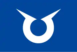 Hirogawa