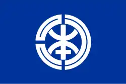 Honbetsu&nbsp;[الإنجليزية]