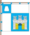 هورودوك (محافظة لفيف)